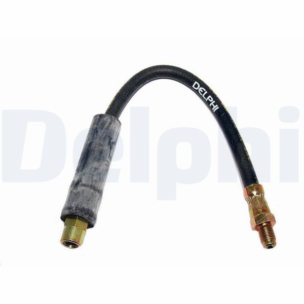 DELPHI LH2301 | Fren Hortumu Arka BMW E60-E61-E63-E64-E65-E66