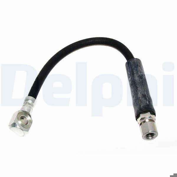 DELPHI LH2812 | Fren Hortumu