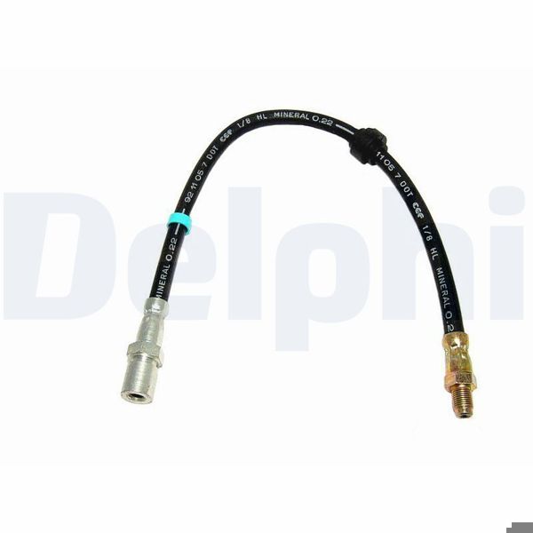 DELPHI LH2819 | Fren Hortumu