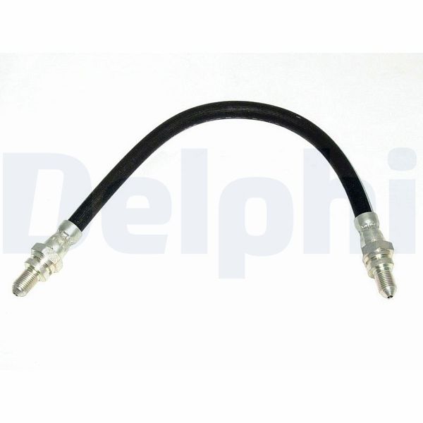 DELPHI LH3254 | Fren Hortumu
