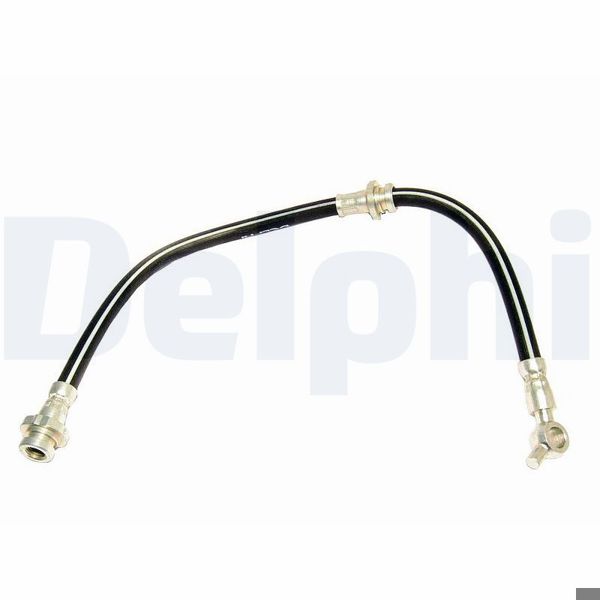 DELPHI LH3722 | Fren Hortumu