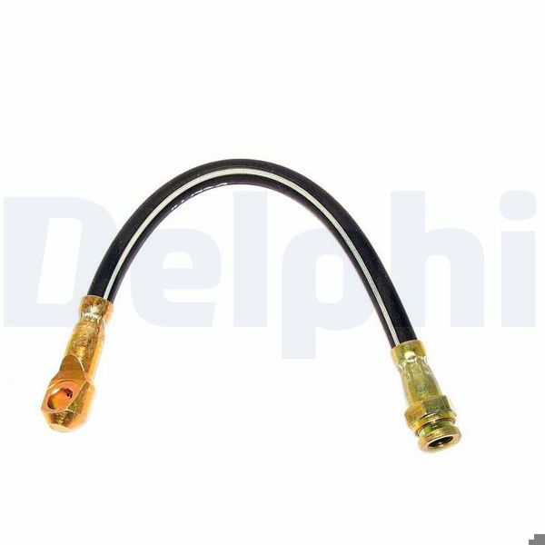 DELPHI LH3732 | Fren Hortumu