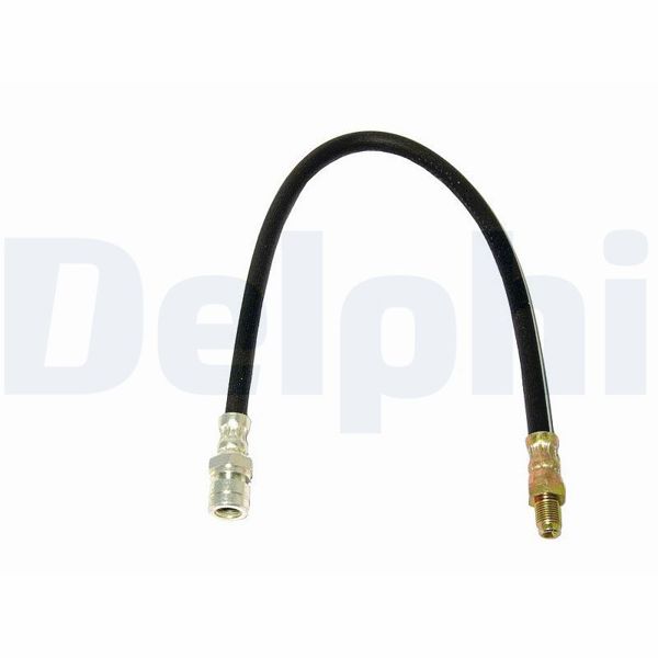 DELPHI LH3740 | Fren Hortumu