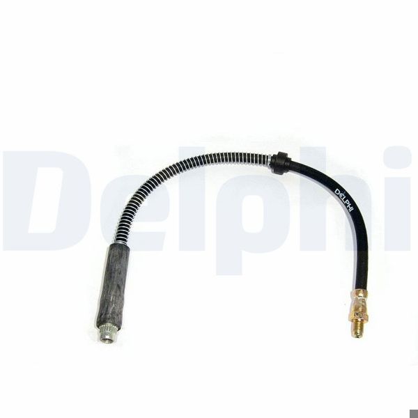 DELPHI LH3774 | Fren Hortumu