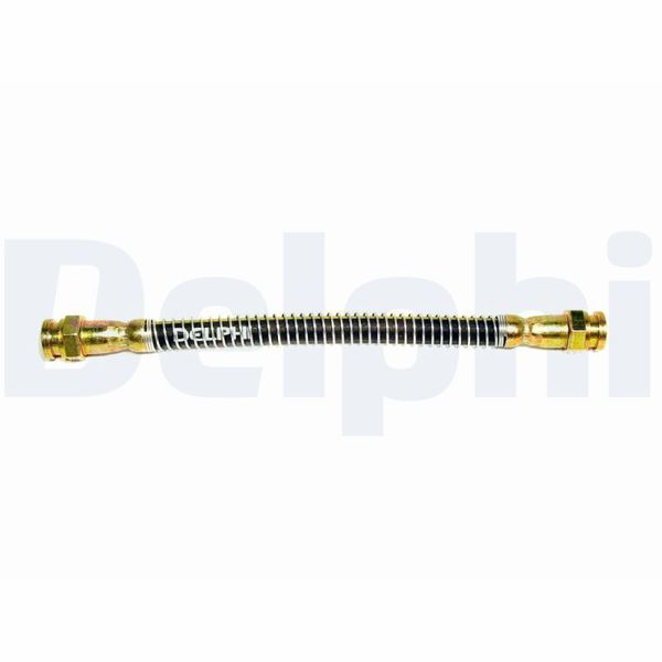 DELPHI LH3775 | Fren Hortumu