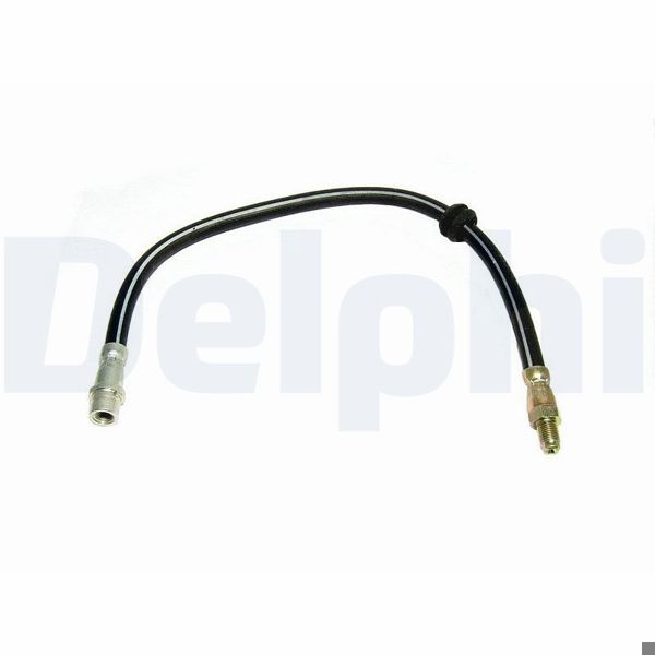 DELPHI LH3787 | Fren Hortumu BMW E36 On 1991-1999