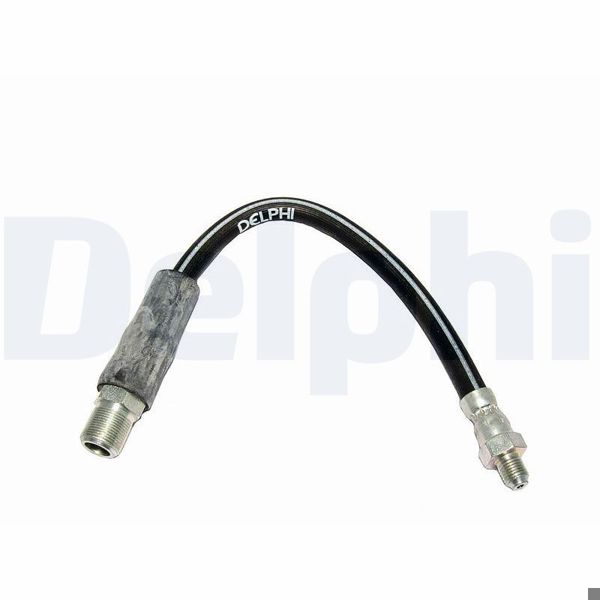 DELPHI LH5148 | Fren Hortumu