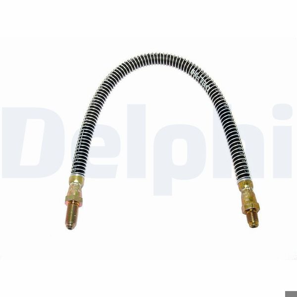 DELPHI LH5179 | Fren Hortumu