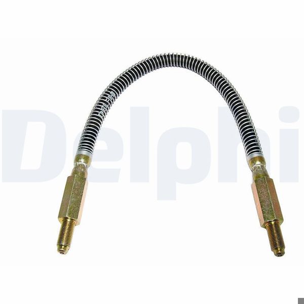 DELPHI LH5184 | Fren Hortumu