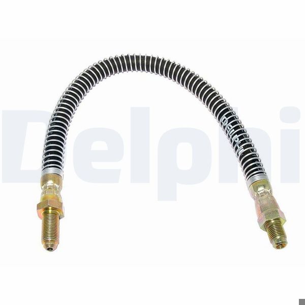 DELPHI LH5185 | Fren Hortumu