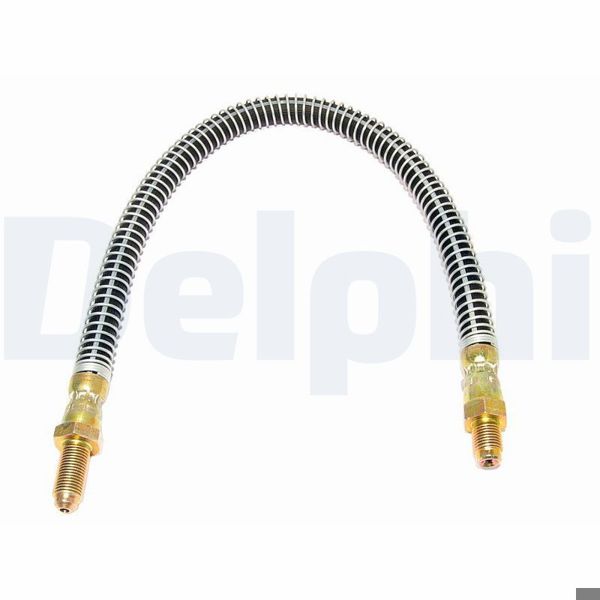 DELPHI LH5188 | Fren Hortumu
