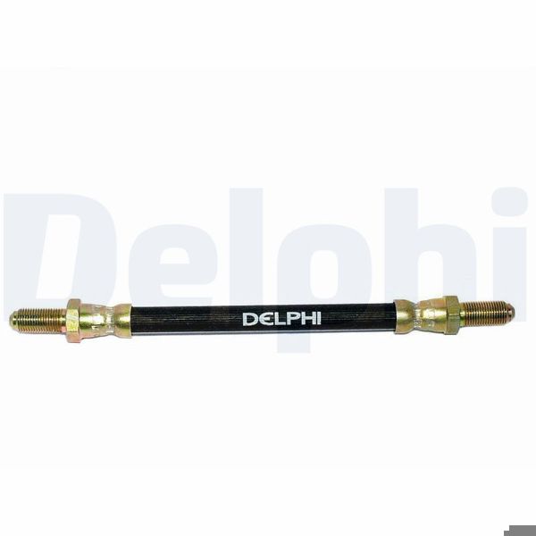 DELPHI LH5192 | Fren Hortumu