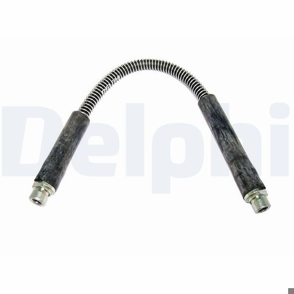 DELPHI LH5948 | Fren Hortumu