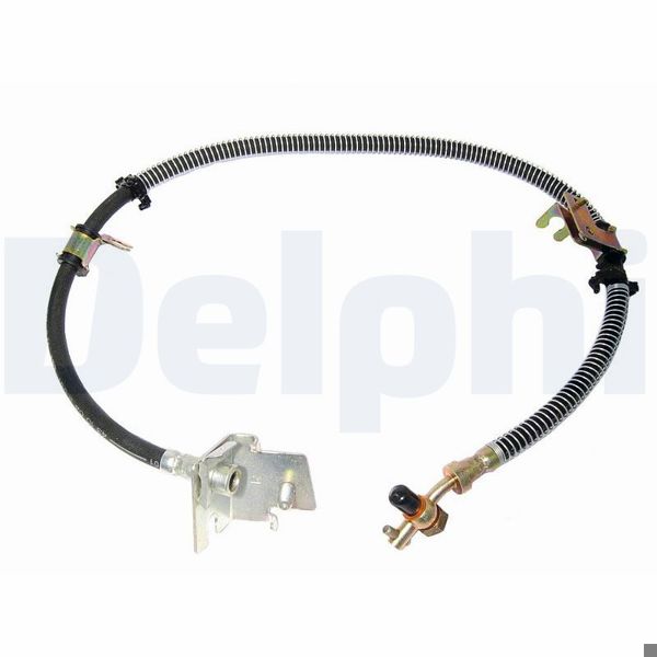 DELPHI LH5993 | Fren Hortumu