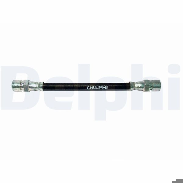 DELPHI LH6018 | Fren Hortumu