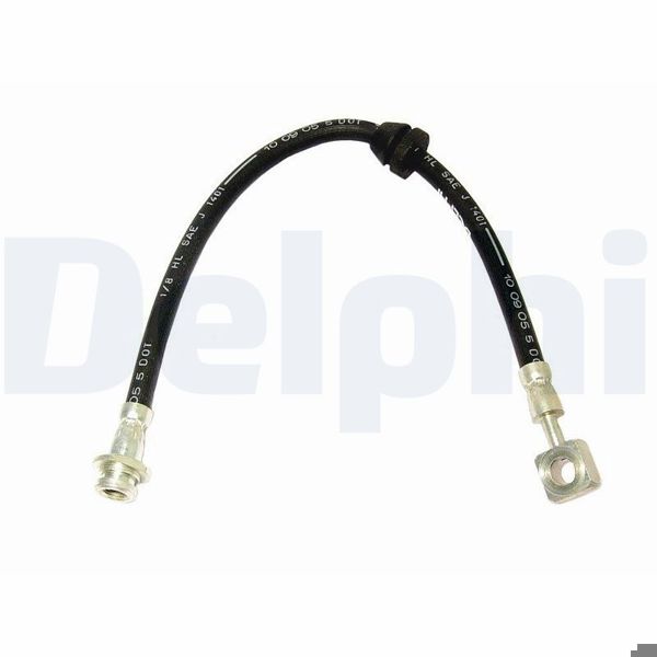 DELPHI LH6019 | Fren Hortumu