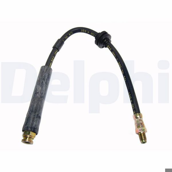 DELPHI LH6026 | Fren Hortumu