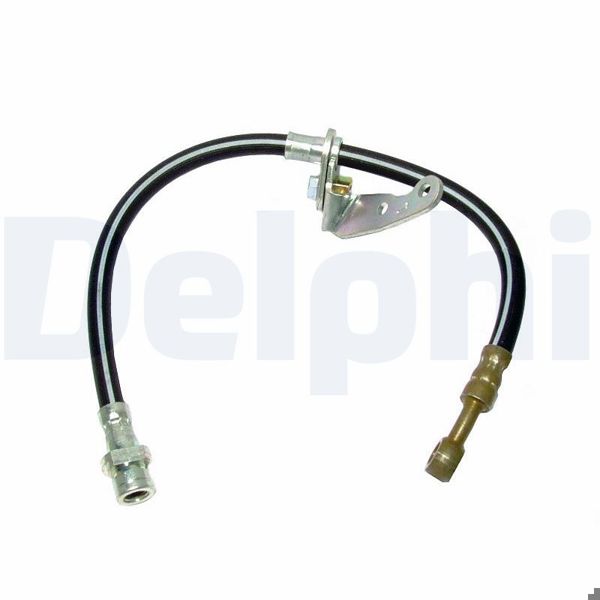DELPHI LH6032 | Fren Hortumu