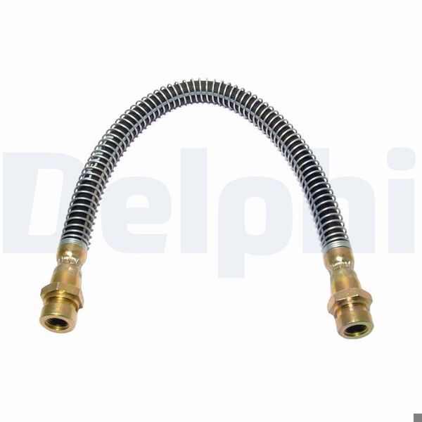 DELPHI LH6052 | Fren Hortumu