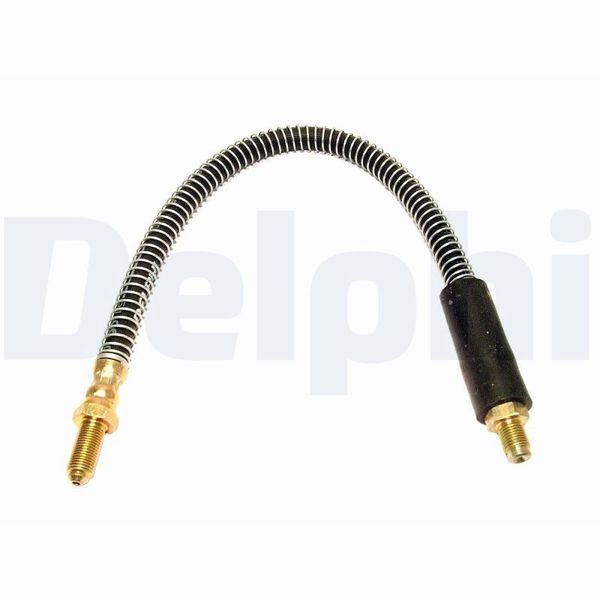 DELPHI LH6059 | Fren Hortumu