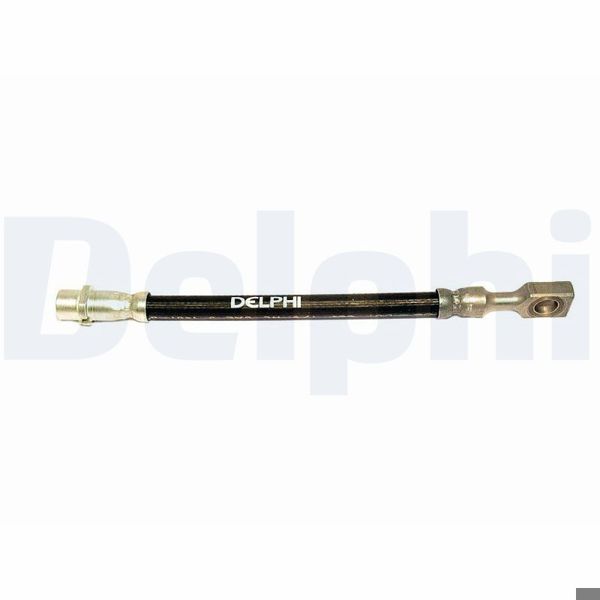 DELPHI LH6073 | Fren Hortumu