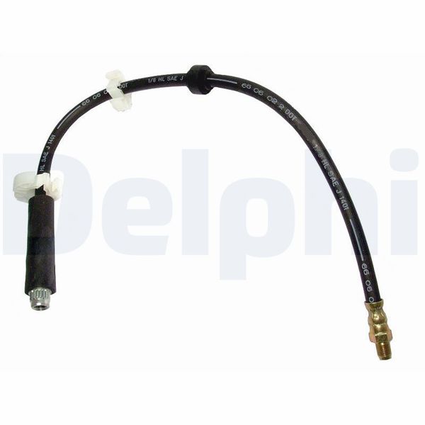 DELPHI LH6074 | Fren Hortumu