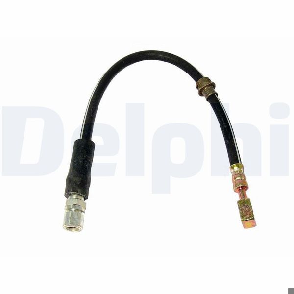 DELPHI LH6076 | Fren Hortumu