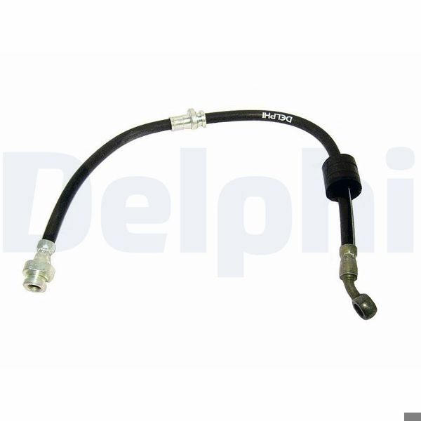 DELPHI LH6080 | Fren Hortumu