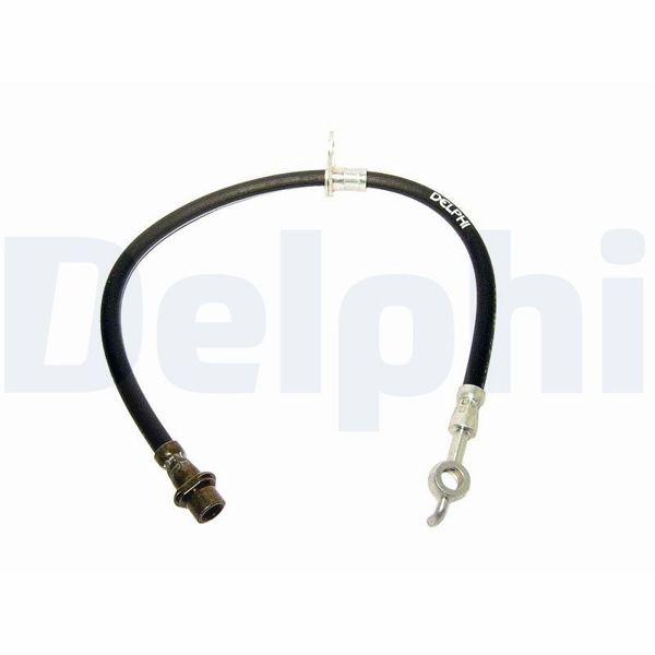 DELPHI LH6086 | Fren Hortumu