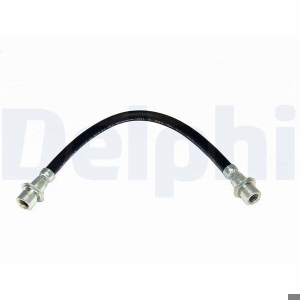 DELPHI LH6089 | Fren Hortumu