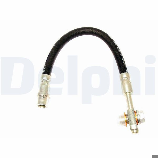 DELPHI LH6108 | Fren Hortumu