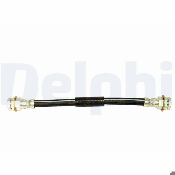 DELPHI LH6119 | Fren Hortumu