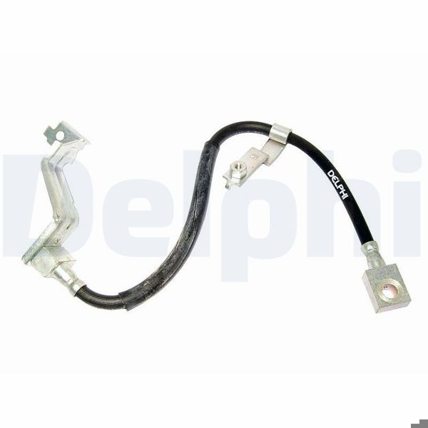 DELPHI LH6120 | Fren Hortumu