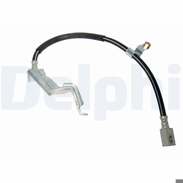 DELPHI LH6121 | Fren Hortumu