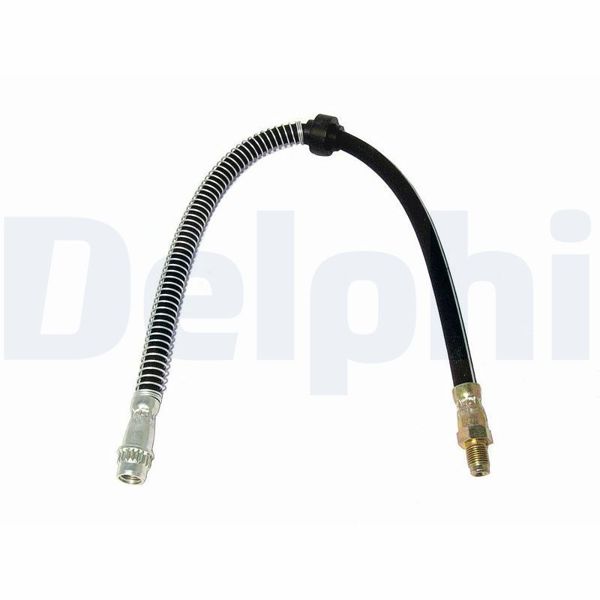DELPHI LH6124 | Fren Hortumu