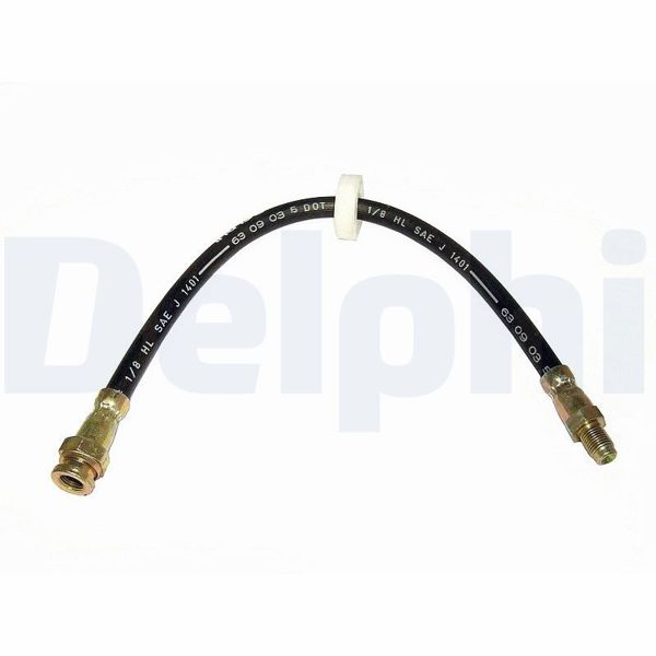 DELPHI LH6138 | Fren Hortumu