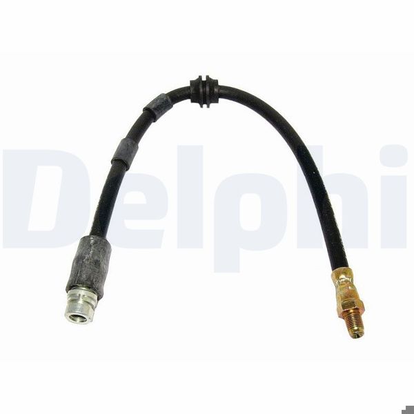 DELPHI LH6149 | Fren Hortumu