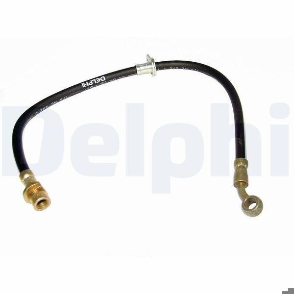 DELPHI LH6155 | Fren Hortumu