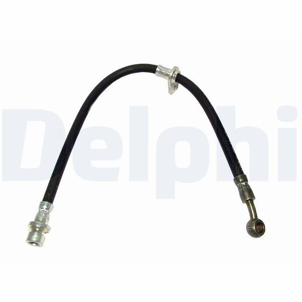 DELPHI LH6157 | Fren Hortumu