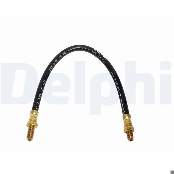 DELPHI LH6169 | Fren Hortumu