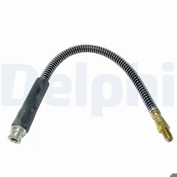 DELPHI LH6177 | Fren Hortumu