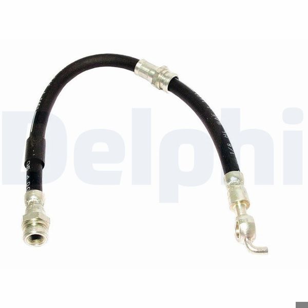 DELPHI LH6182 | Fren Hortumu