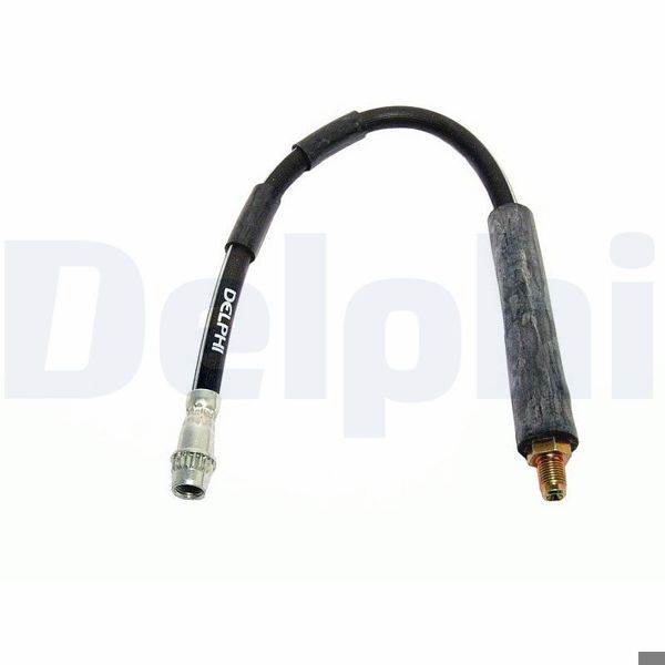 DELPHI LH6236 | Fren Hortumu