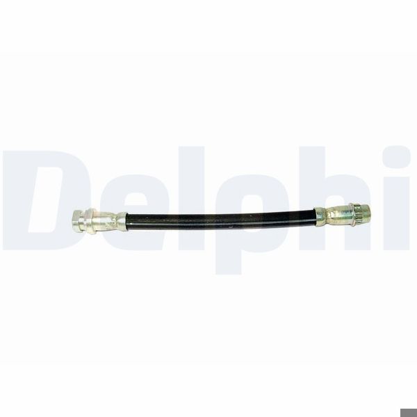 DELPHI LH6242 | Fren Hortumu