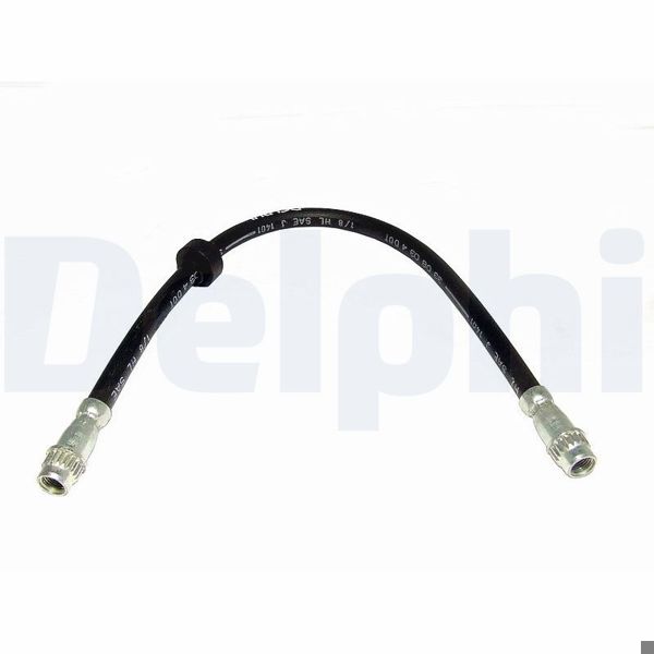 DELPHI LH6246 | Fren Hortumu