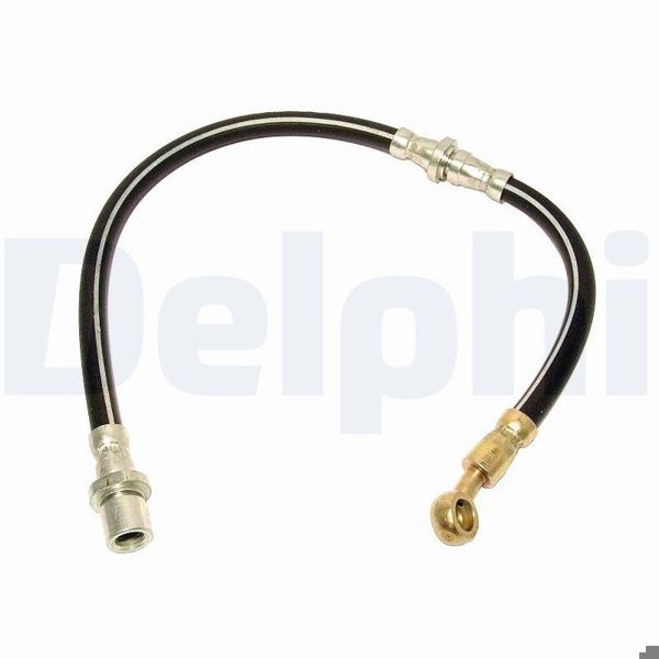 DELPHI LH6253 | Fren Hortumu