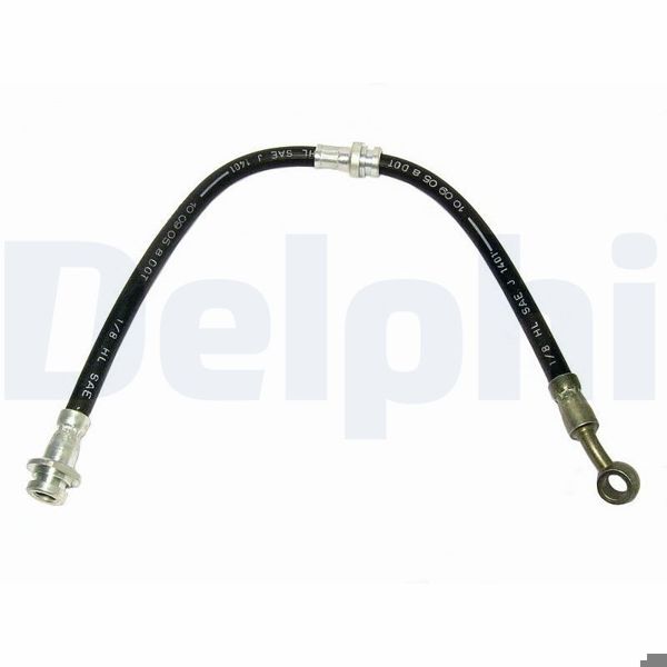 DELPHI LH6274 | Fren Hortumu