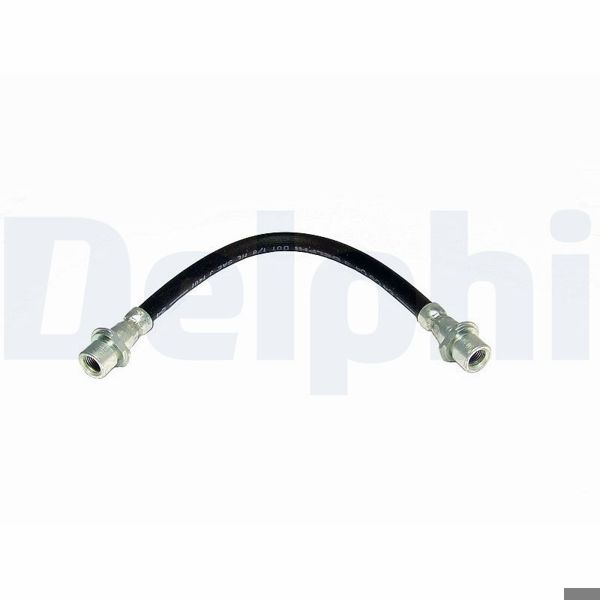 DELPHI LH6278 | Fren Hortumu