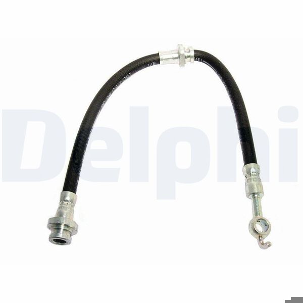 DELPHI LH6286 | Fren Hortumu