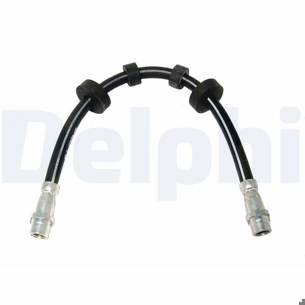 DELPHI LH6292 | Fren Hortumu